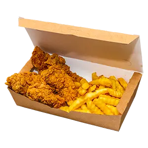 Mini Box XL - Obrázek 6