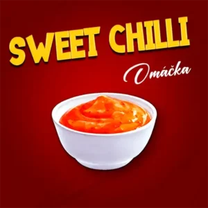 Sweet Chilli
