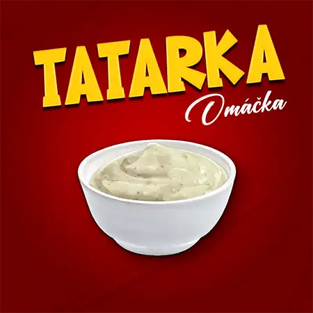 Tatarka