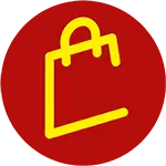 Jídlo na doma